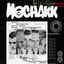 Cover Ratata