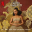 Cover If I Ain't Got You (feat. Queen Charlotte's Global Orchestra) (Orchestral - from Queen Charlotte: A Bridgerton Story Covers from the Netflix Series)