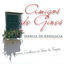 Cover Esencia de Andalucía