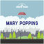 Cover Marry Poppins