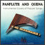 Cover Panflute and Quena, Instrumental Covers of Popular Songs