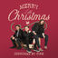 Cover Merry Little Christmas