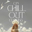 Cover On Chill out Clouds, Vol. 4
