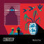 Cover Nikita