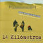 Cover 14 Kilómetros