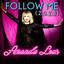 Cover Follow Me (2.0.2.3)