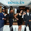 Cover No Dead End