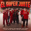 Cover El Super Junte Rkt