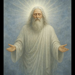 ''