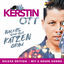 Cover Nachts sind alle Katzen grau (Deluxe Edition)