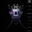 Cover Cymatics EP