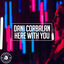Cover Here With You