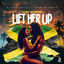 Cover Lift Her Up
