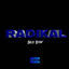 Cover RADIKAL