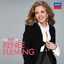 Cover The Art of Renée Fleming