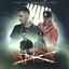 Cover No Me Hablen Más de Amor (Farruko Remix)