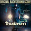 Cover Thudarum