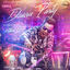 Cover Daaru Party - Single