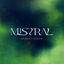 Cover Mistral