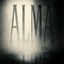 Cover ALMA