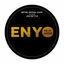 Cover Enyo (He Is Good)
