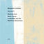 Cover Spindrift