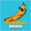 Cover Banana (Remix EP)