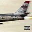 Cover Kamikaze