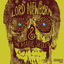 Cover Lord Newborn and the Magic Skulls