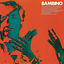 Cover Bambino (1973) (Remasterizado 2021)