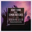Cover Verlorene Seelen (feat. Simon Hutches) (Marcapasos Remix)