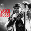 Cover Vasco Rossi