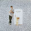 Cover CHILD OF GOD (DELUXE)
