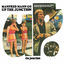 Cover Up the Junction (Original Motion Picture Soundtrack)