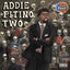 Cover Addie Pitino 2