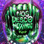 Cover NOS DESCONOXIMOS