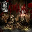 Cover Apokalypse (Deluxe Edition)