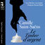 Cover Camille Saint-Saëns: Le Timbre d'argent