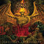 Cover Solitude in Madness