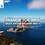 Cover Trance Top 1000 - Ibiza Anthems Mini Mix 5