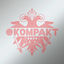 Cover Unknown (Dixon Mix) (Edit)