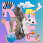Cover Rave