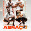 Cover Abraço