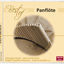 Cover Best of Panflöte