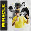 Cover Miracle