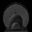 Cover Shared Behim