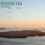 Cover Barbuda