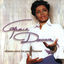 Cover Donne-moi un peu d'amour