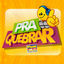 Cover Pra Quebrar