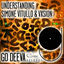 Cover Understanding